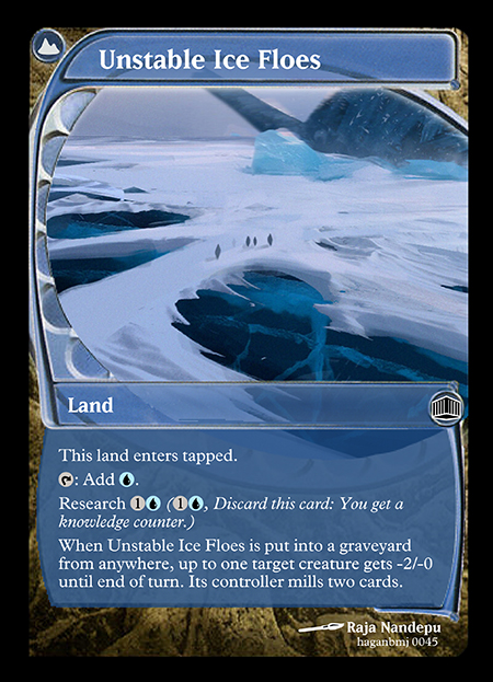 0045 Unstable Ice Floes.jpg